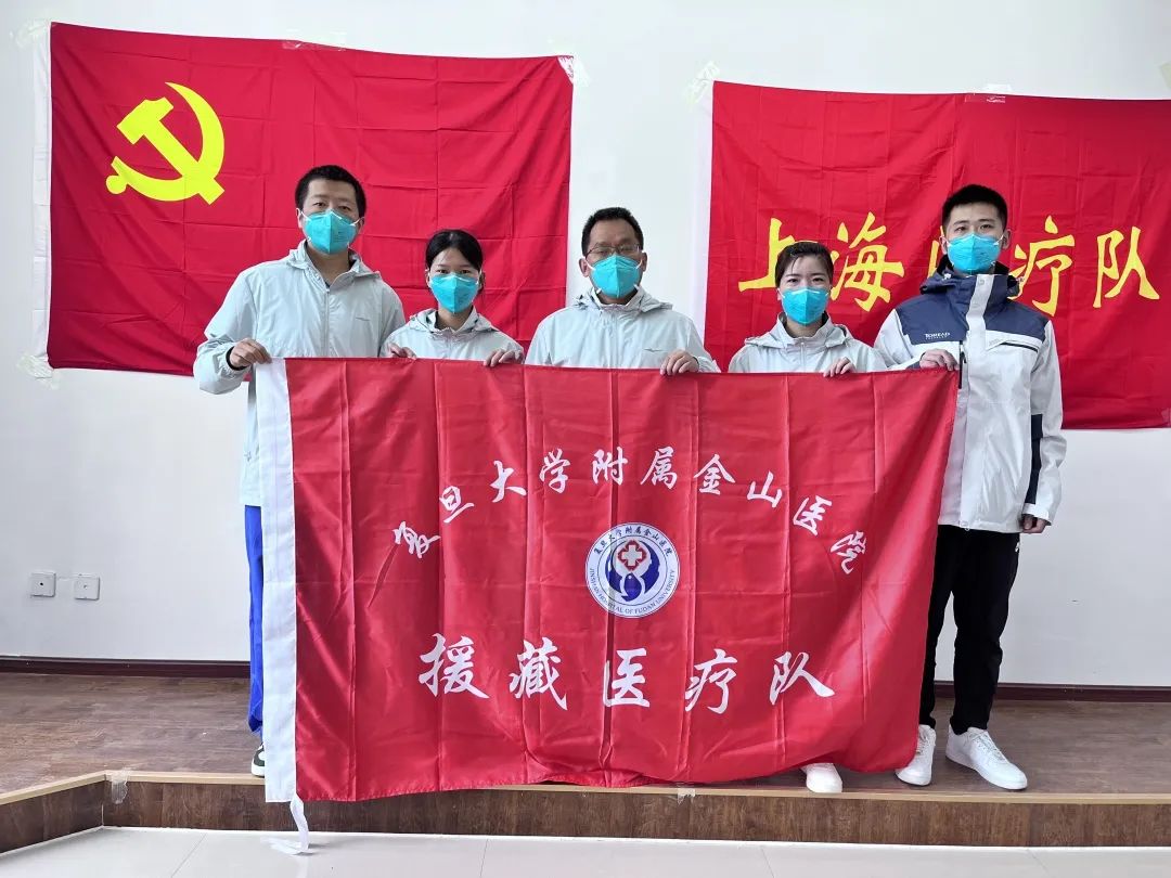 E:\2 微信\【临时 定期删】网站后台\640 (1).jpg