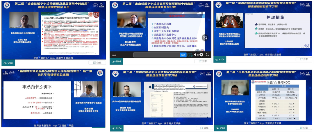 E:\2 微信\【临时 定期删】网站后台\640 (10).png