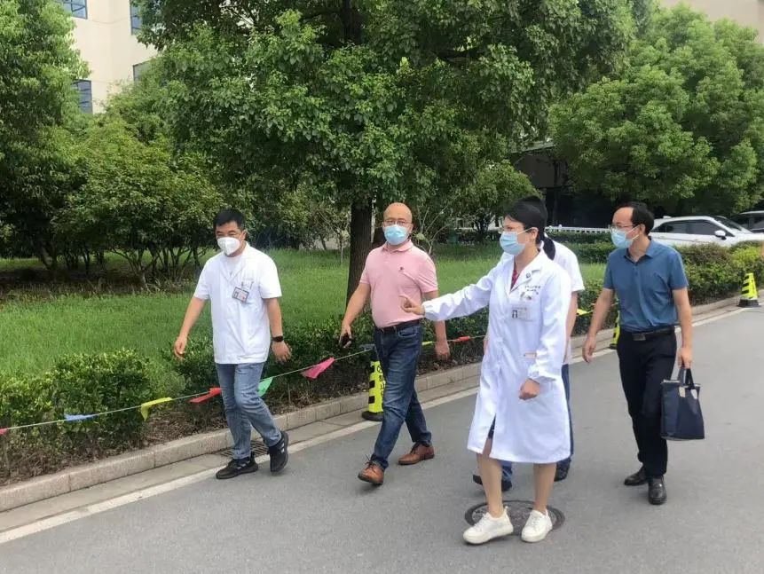 E:\2 微信\【临时 定期删】网站后台\640 (1).jpg