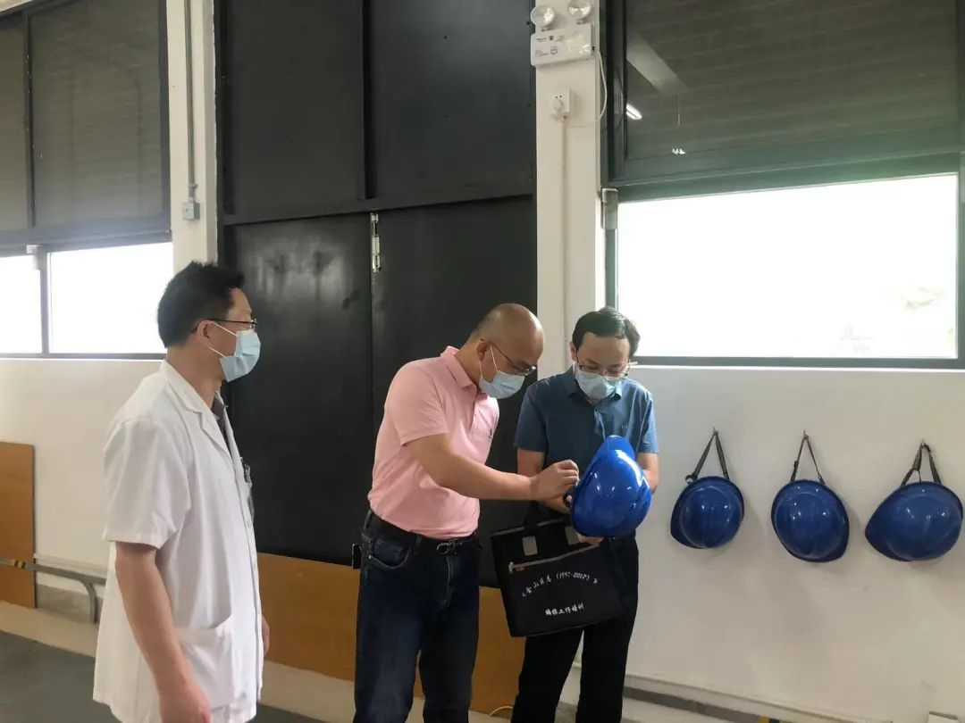 E:\2 微信\【临时 定期删】网站后台\640 (2).jpg