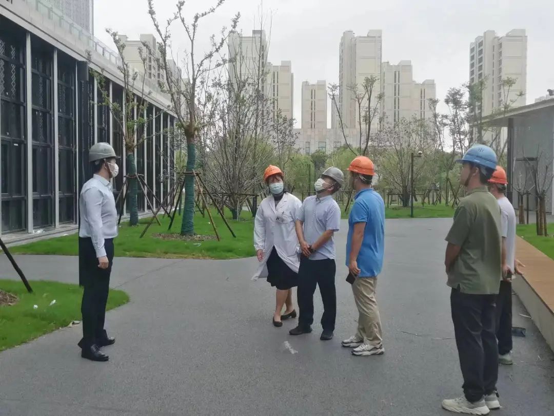 E:\2 微信\【临时 定期删】网站后台\640 (3).jpg