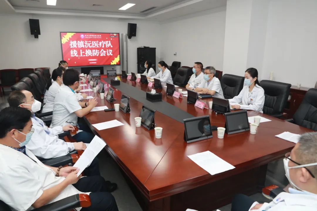 E:\2 微信\【临时 定期删】网站后台\640 (1).jpg