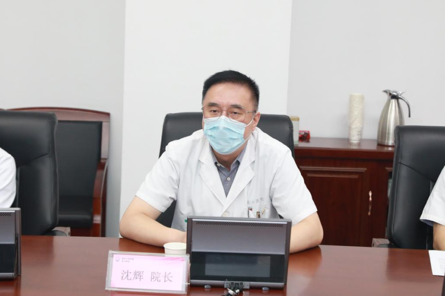 E:\2 微信\【临时 定期删】网站后台\640 (3).png