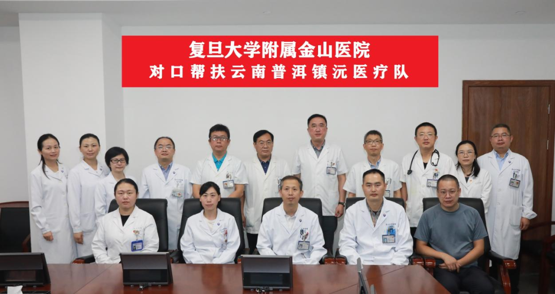 E:\2 微信\【临时 定期删】网站后台\640 (7).png