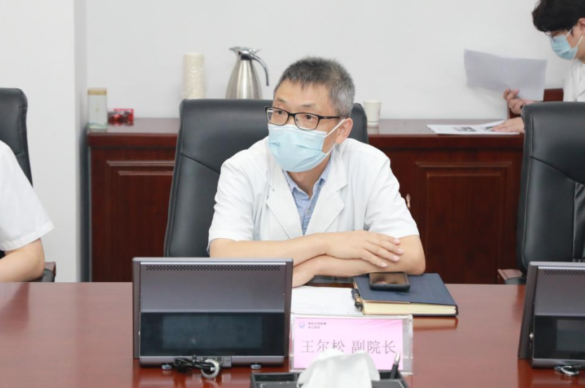 E:\2 微信\【临时 定期删】网站后台\640 (4).png