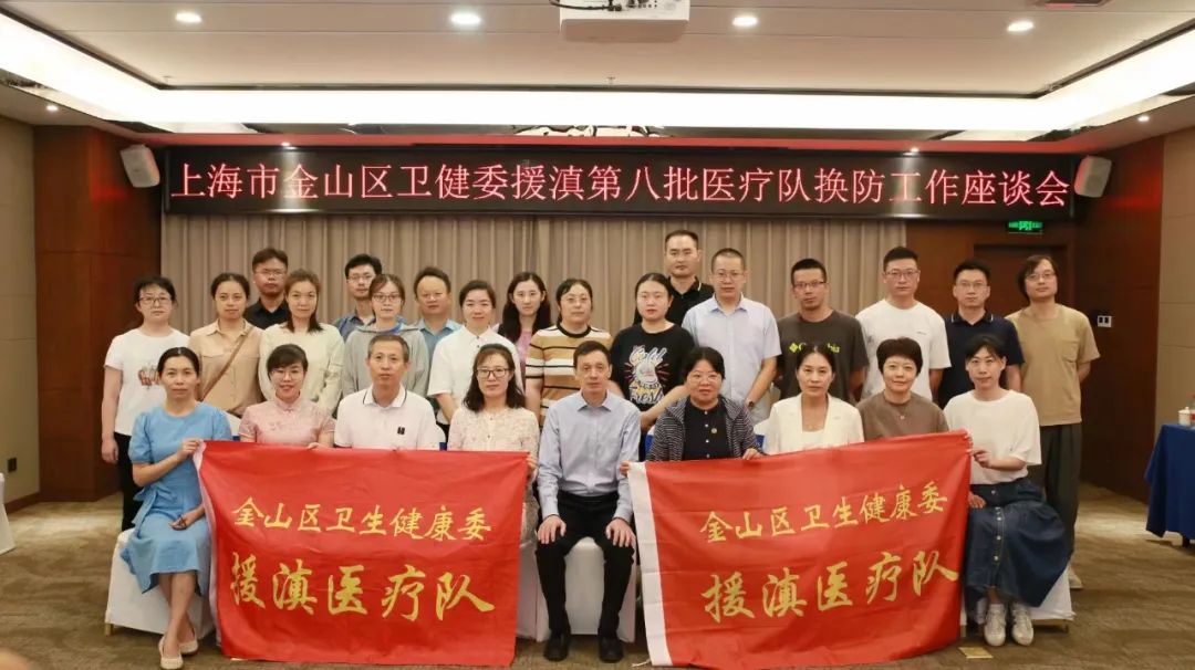 E:\2 微信\【临时 定期删】网站后台\640 (2).jpg