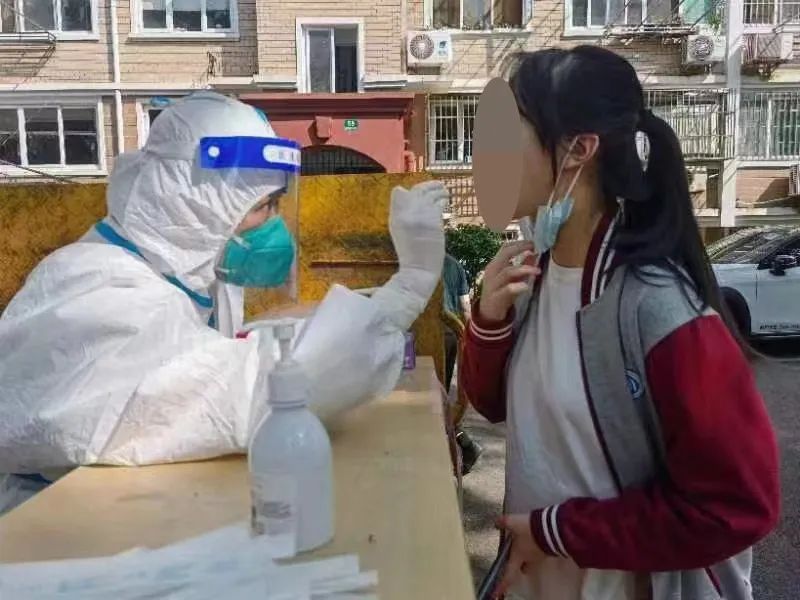 E:\2 微信\【临时 定期删】网站后台\640 (2).jpg