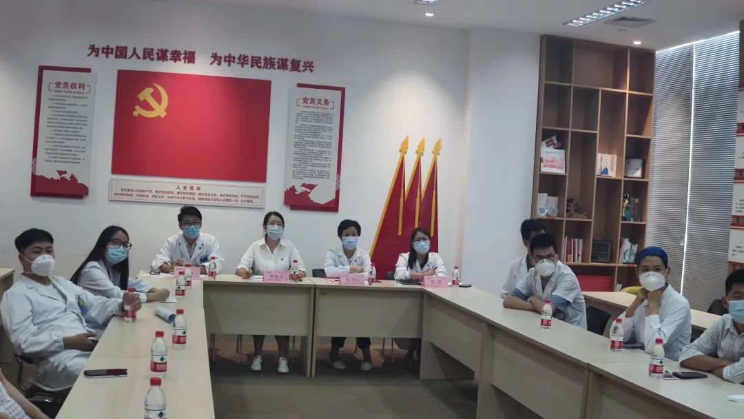 E:\2 微信\【临时 定期删】网站后台\640 (1).jpg