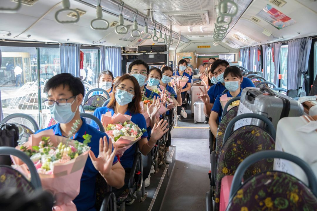 E:\2 微信\【临时 定期删】网站后台\640 (1).jpg