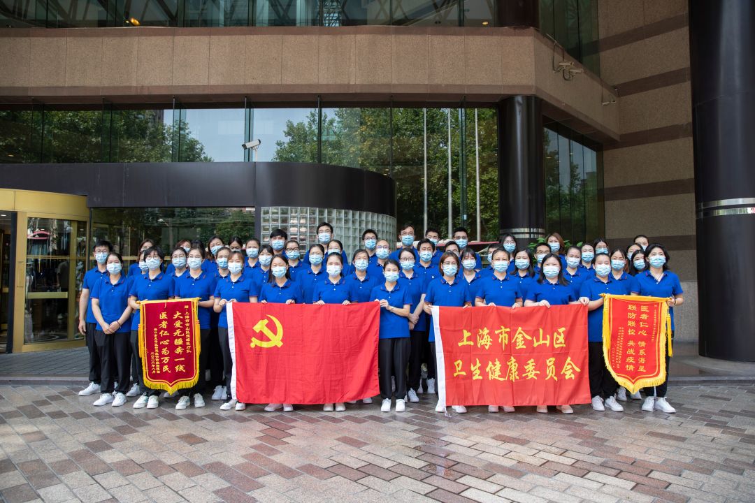 E:\2 微信\【临时 定期删】网站后台\640 (5).jpg
