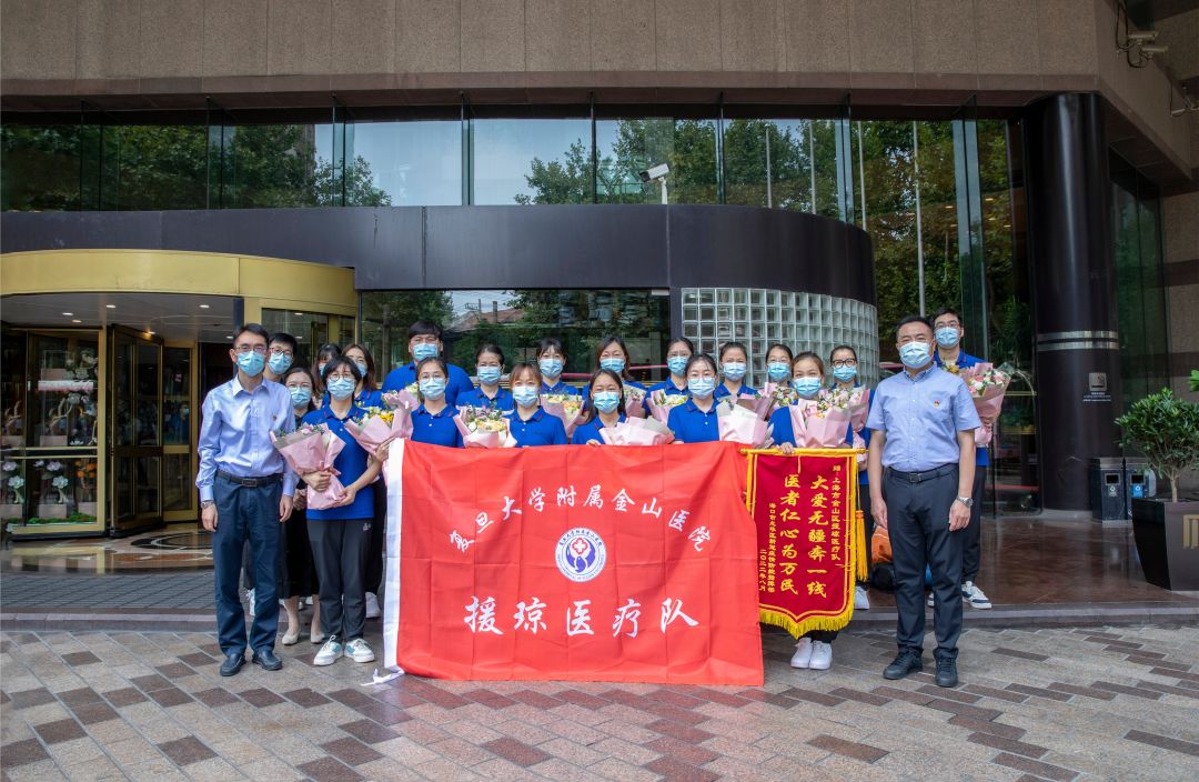 E:\2 微信\【临时 定期删】网站后台\640 (2).jpg
