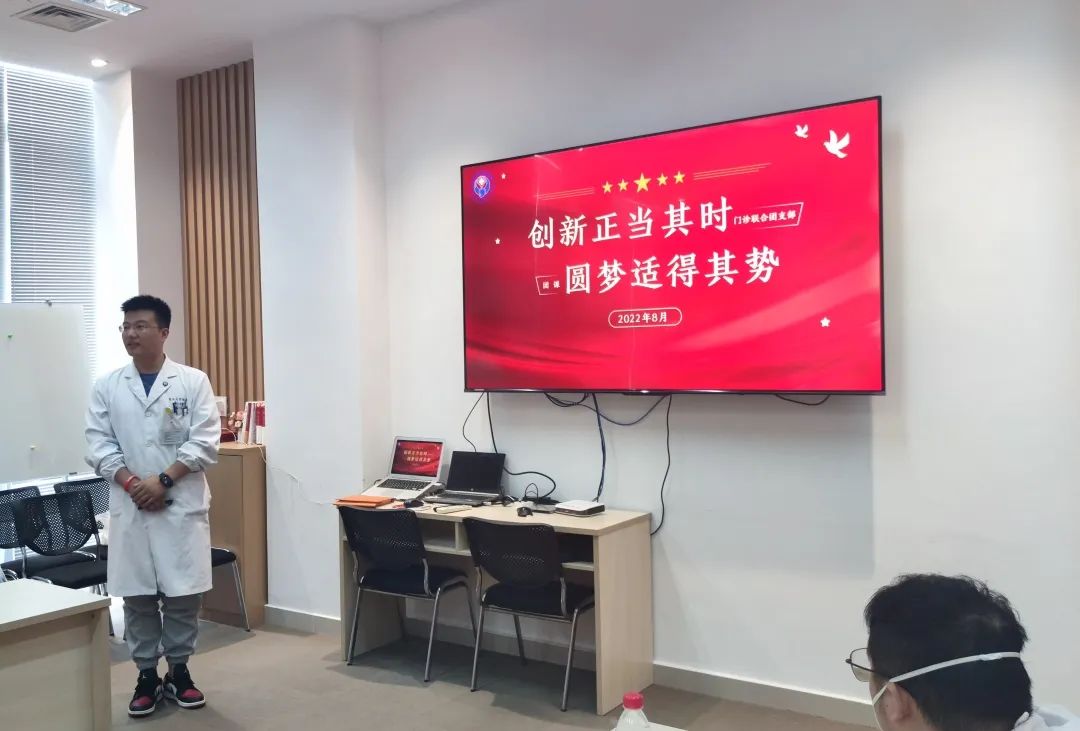 E:\2 微信\【临时 定期删】网站后台\640 (2).jpg