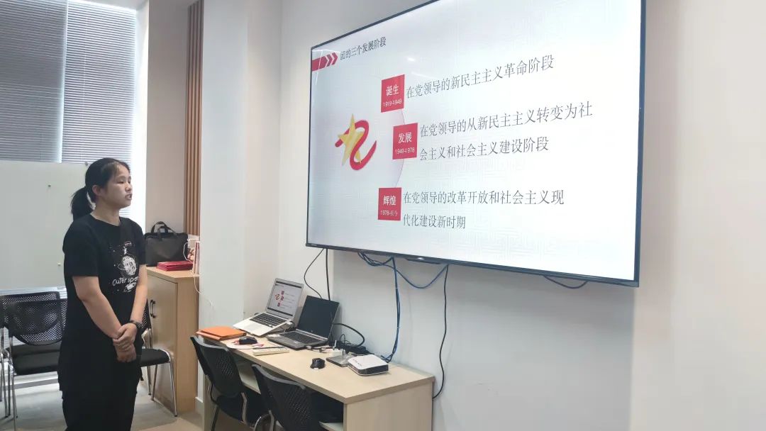 E:\2 微信\【临时 定期删】网站后台\640 (3).jpg