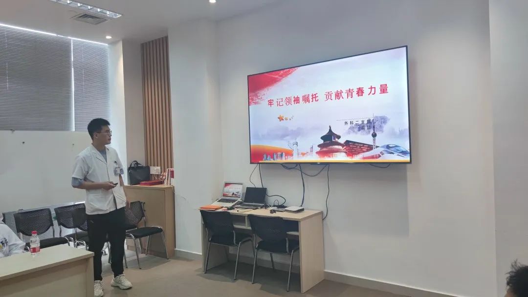 E:\2 微信\【临时 定期删】网站后台\640 (5).jpg