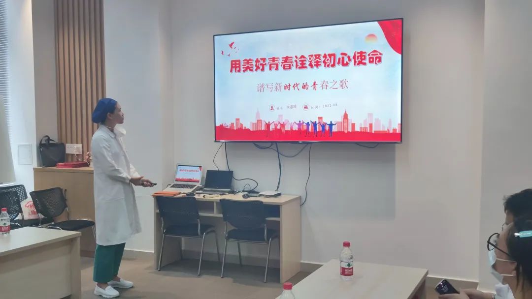 E:\2 微信\【临时 定期删】网站后台\640 (6).jpg