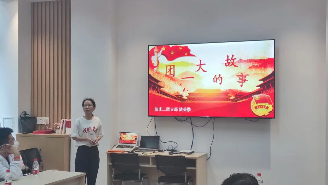E:\2 微信\【临时 定期删】网站后台\640 (8).jpg