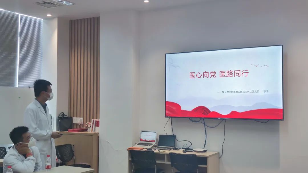 E:\2 微信\【临时 定期删】网站后台\640 (9).jpg