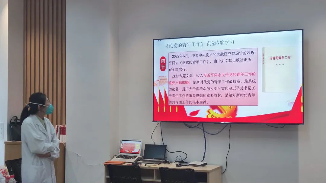 E:\2 微信\【临时 定期删】网站后台\640 (10).jpg