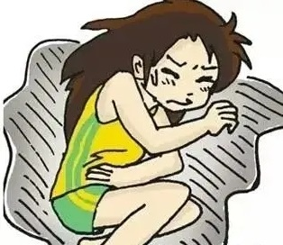 E:\2 微信\【临时 定期删】网站后台\640 (1).png