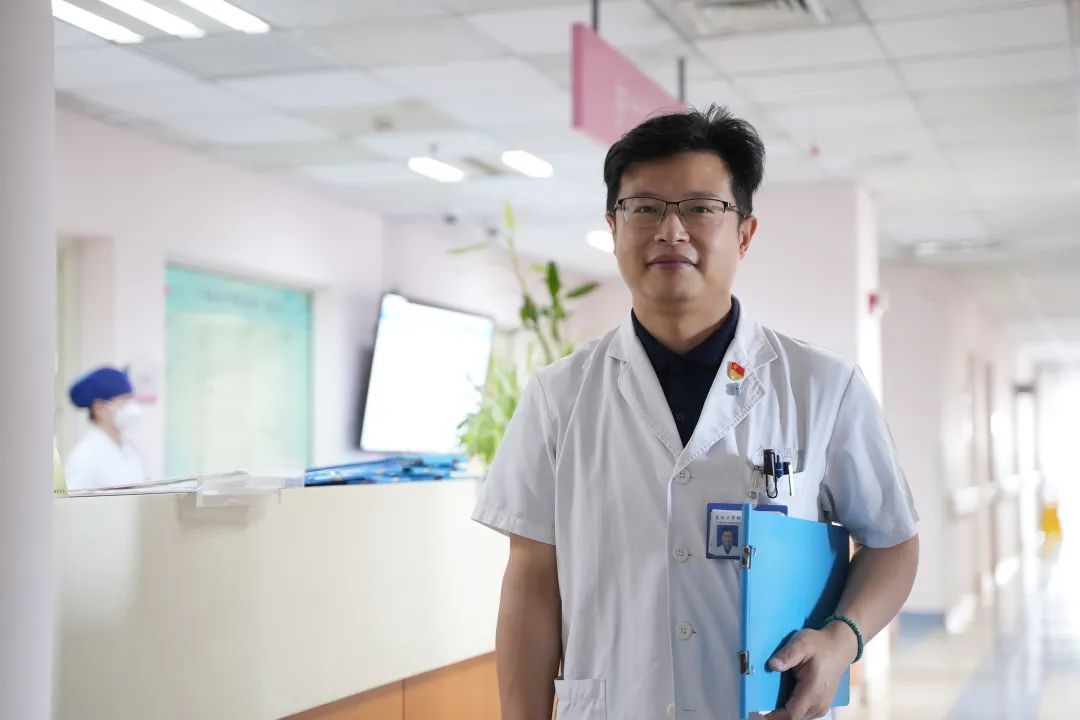 E:\2 微信\【临时 定期删】网站后台\640 (2).jpg