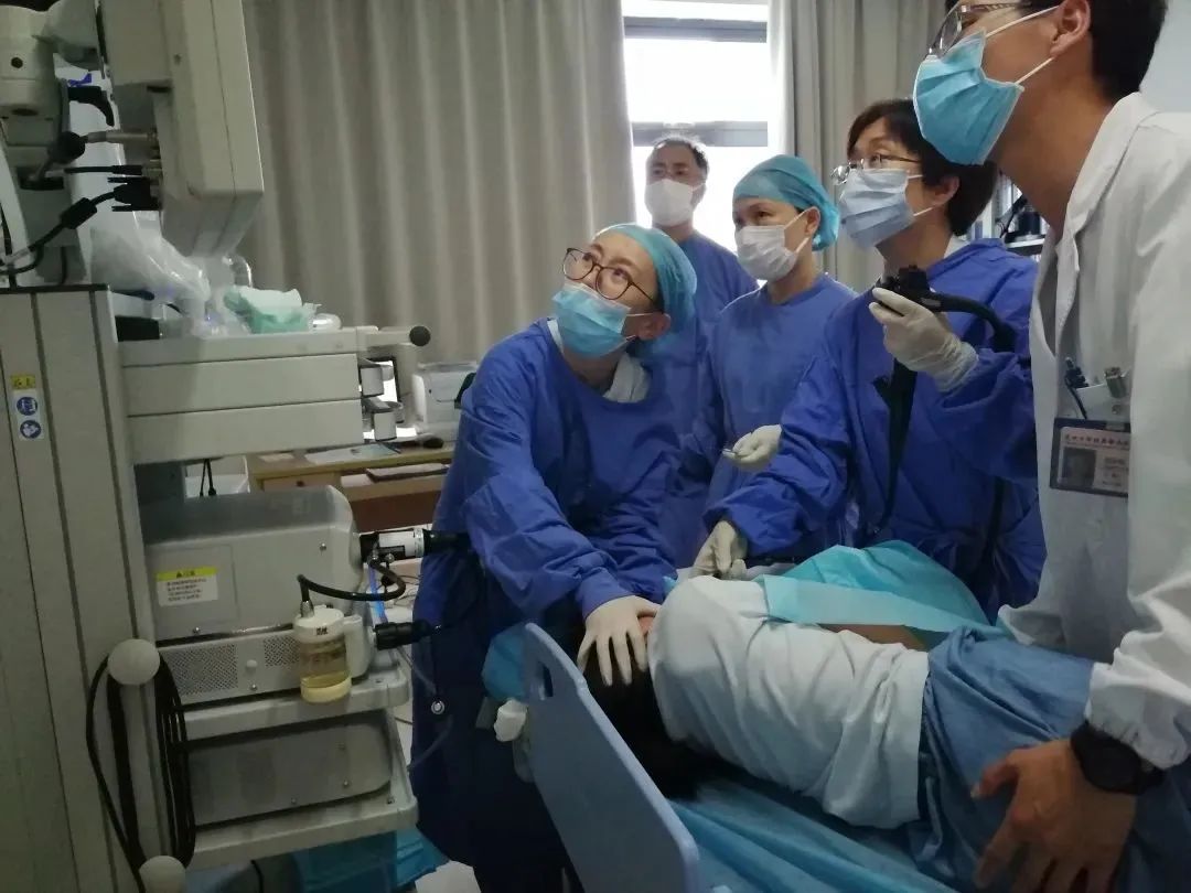 E:\2 微信\【临时 定期删】网站后台\640 (4).jpg