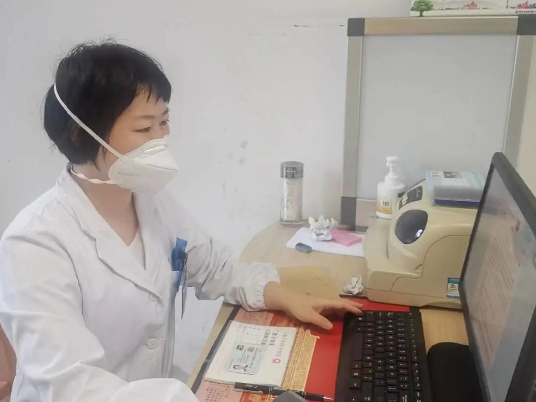 E:\2 微信\【临时 定期删】网站后台\640 (7).jpg