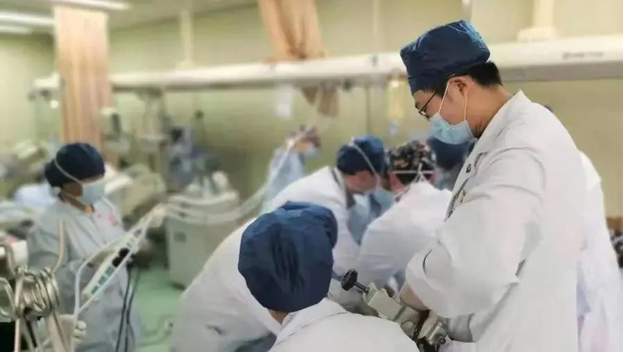 E:\2 微信\【临时 定期删】网站后台\640 (3).jpg
