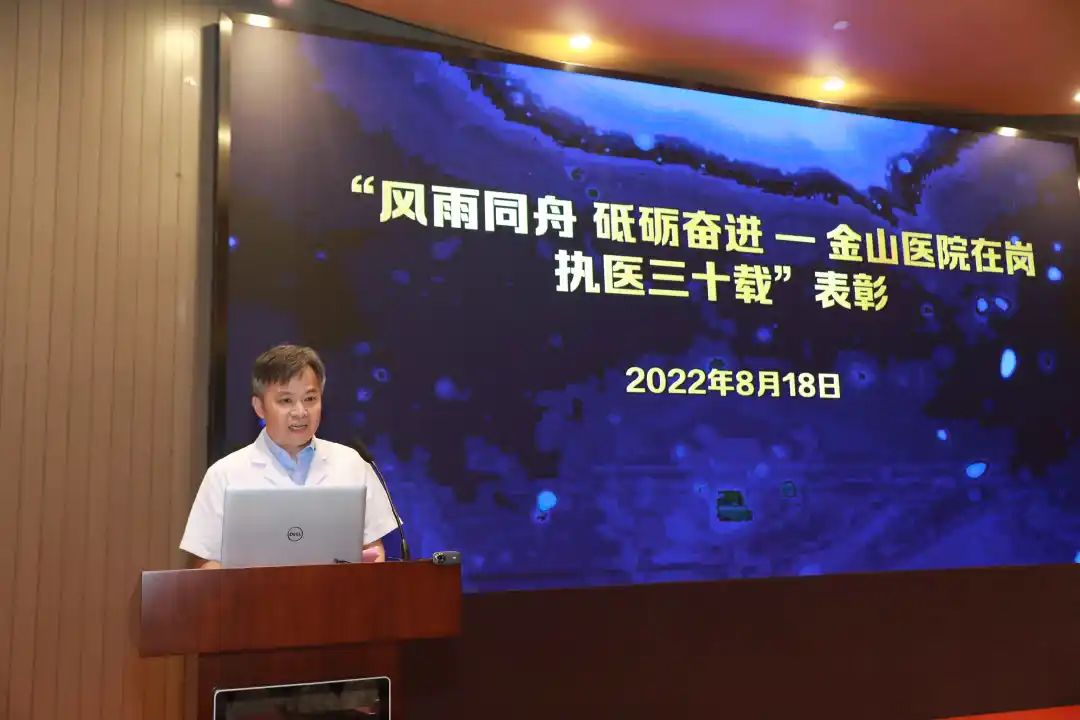 E:\2 微信\【临时 定期删】网站后台\640 (1).jpg