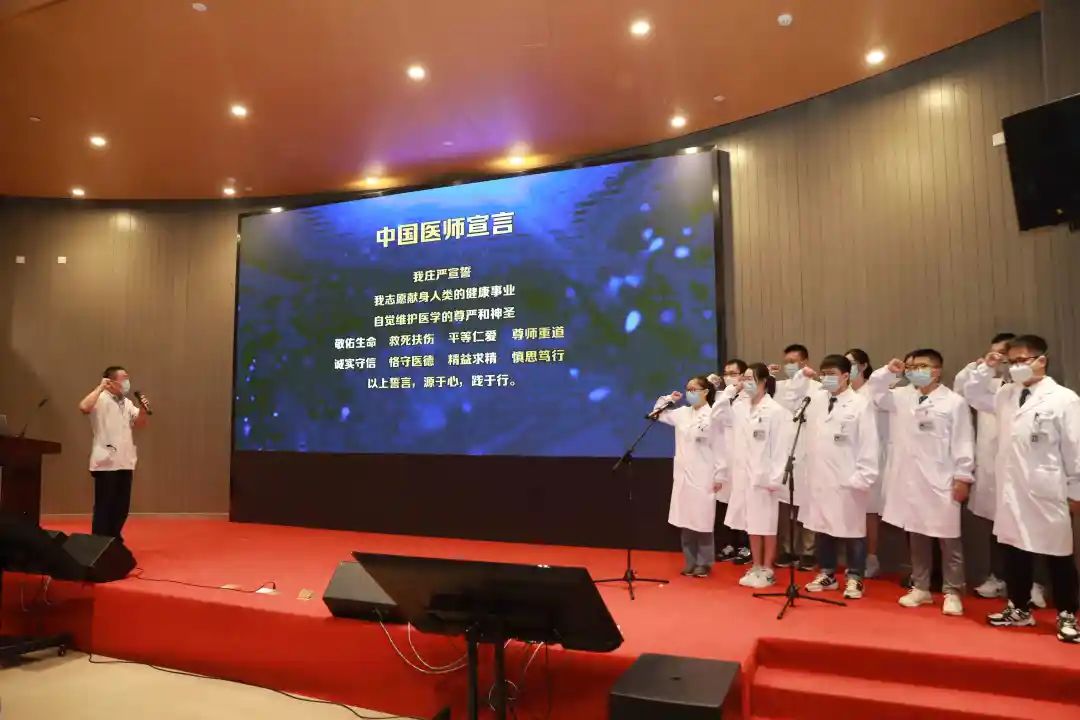 E:\2 微信\【临时 定期删】网站后台\640 (2).jpg