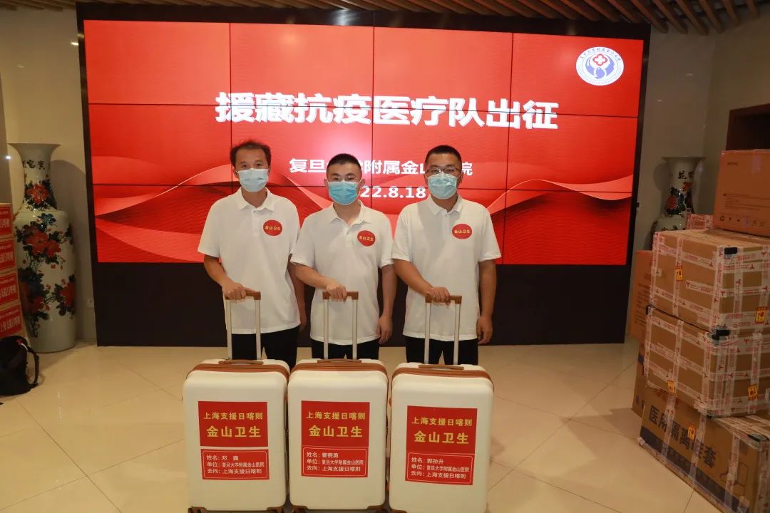 E:\2 微信\【临时 定期删】网站后台\640 (4).jpg