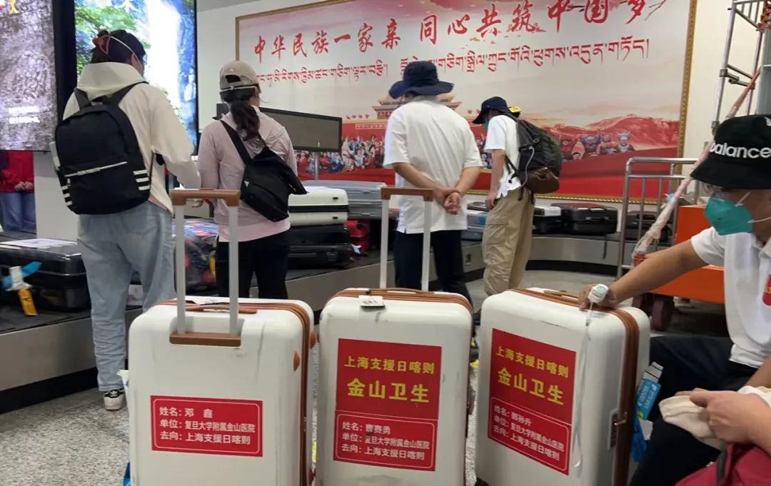 E:\2 微信\【临时 定期删】网站后台\640 (6).jpg
