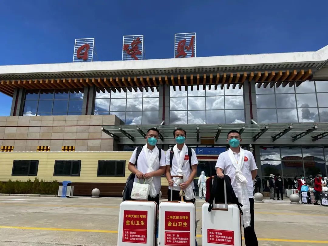 E:\2 微信\【临时 定期删】网站后台\640 (5).jpg