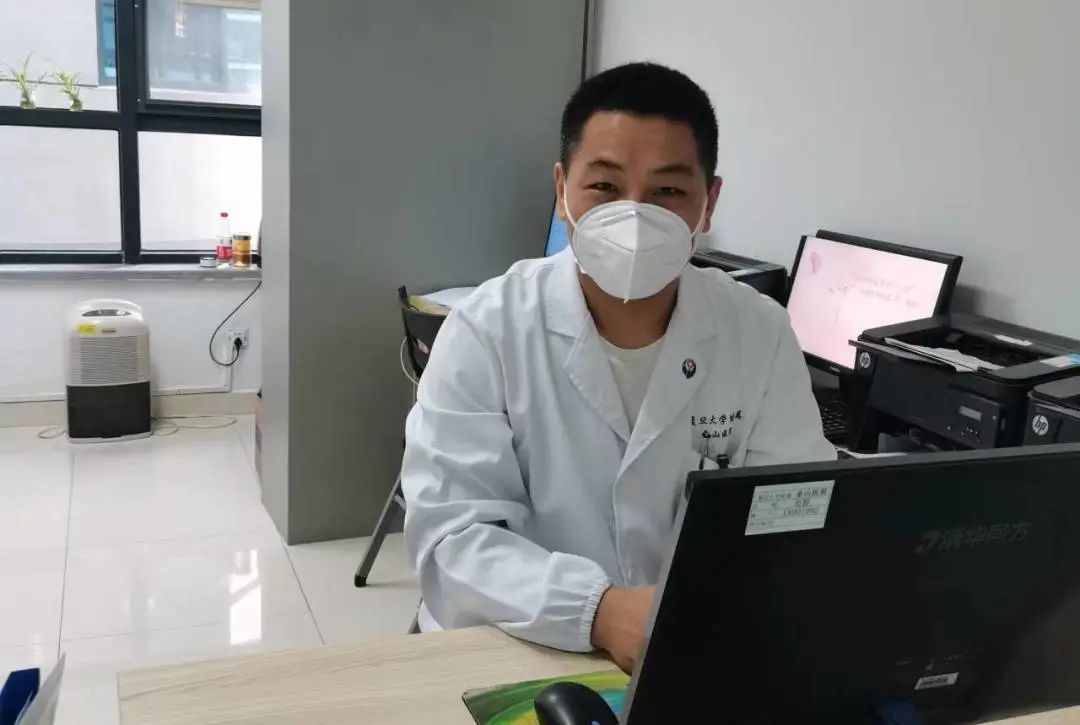 E:\2 微信\【临时 定期删】网站后台\640 (2).jpg
