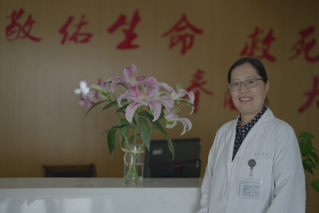 E:\2 微信\【临时 定期删】网站后台\640 (1).png