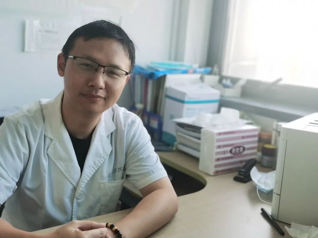 E:\2 微信\【临时 定期删】网站后台\640 (3).jpg