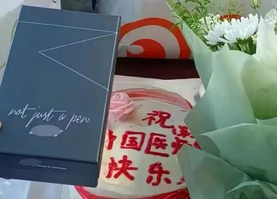 E:\2 微信\【临时 定期删】网站后台\640 (1).jpg