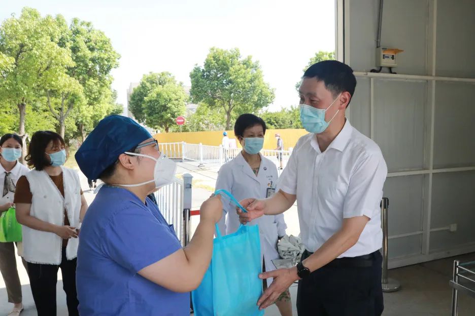 E:\2 微信\【临时 定期删】网站后台\640 (2).jpg