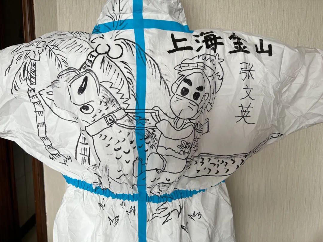 E:\2 微信\【临时 定期删】网站后台\640 (3).jpg