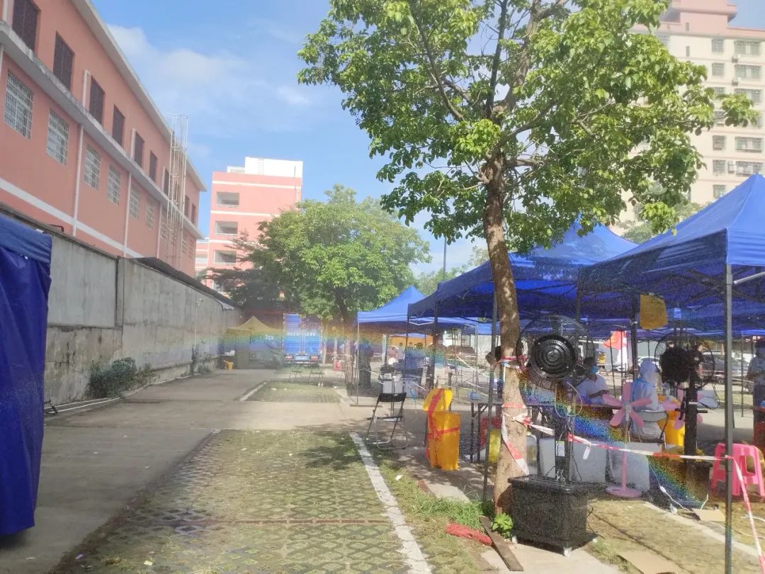 E:\2 微信\【临时 定期删】网站后台\640 (5).jpg