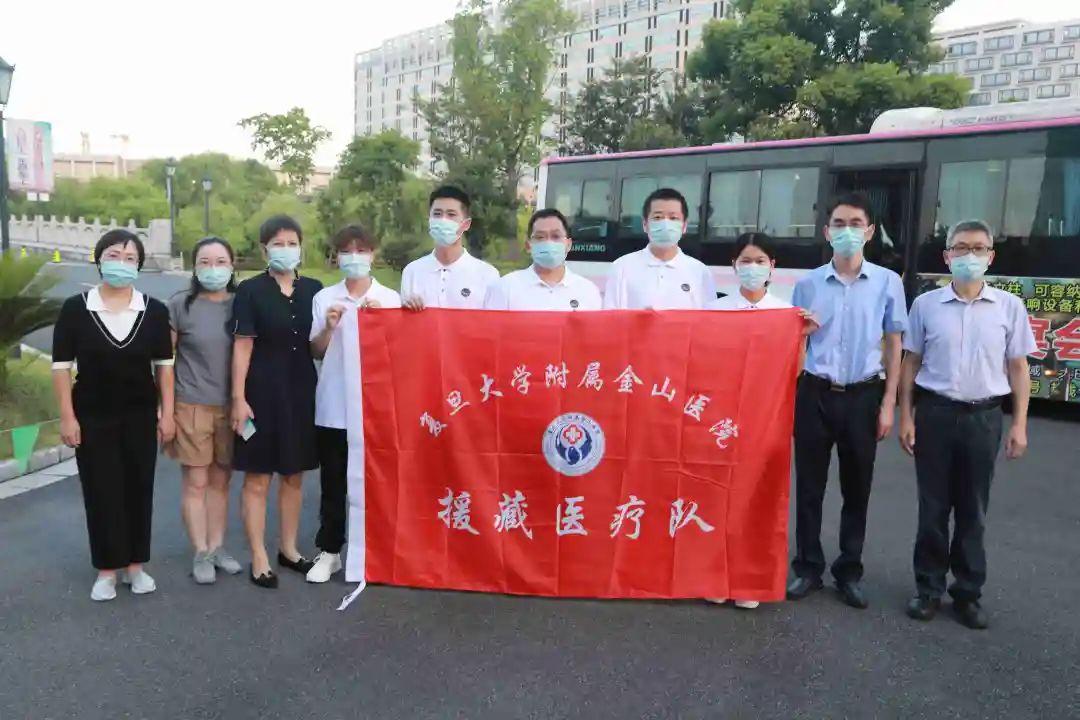 E:\2 微信\【临时 定期删】网站后台\640 (1).jpg
