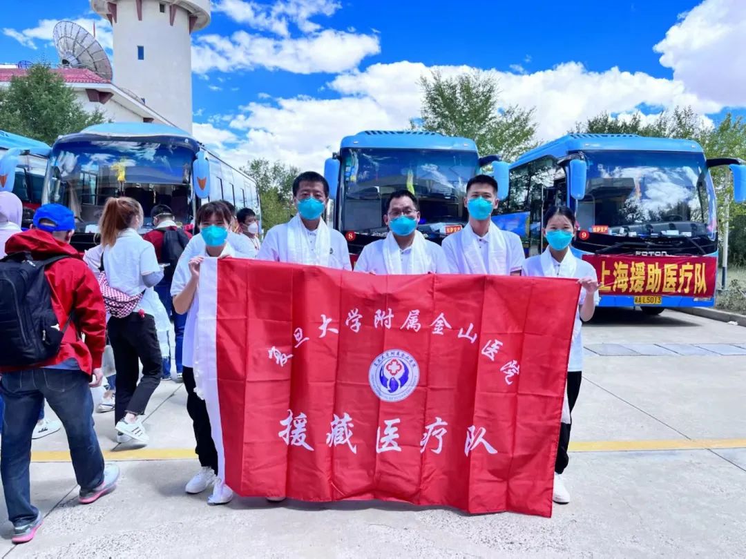 E:\2 微信\【临时 定期删】网站后台\640 (3).jpg