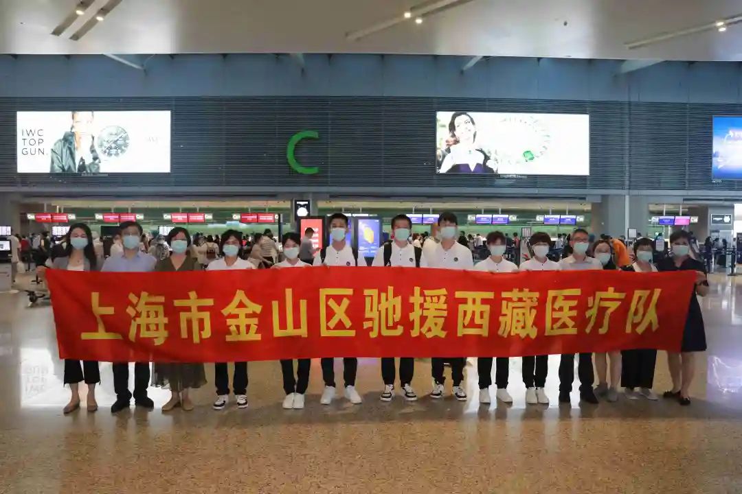 E:\2 微信\【临时 定期删】网站后台\640 (2).jpg