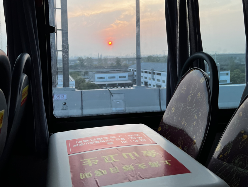 E:\2 微信\【临时 定期删】网站后台\640 (2).png