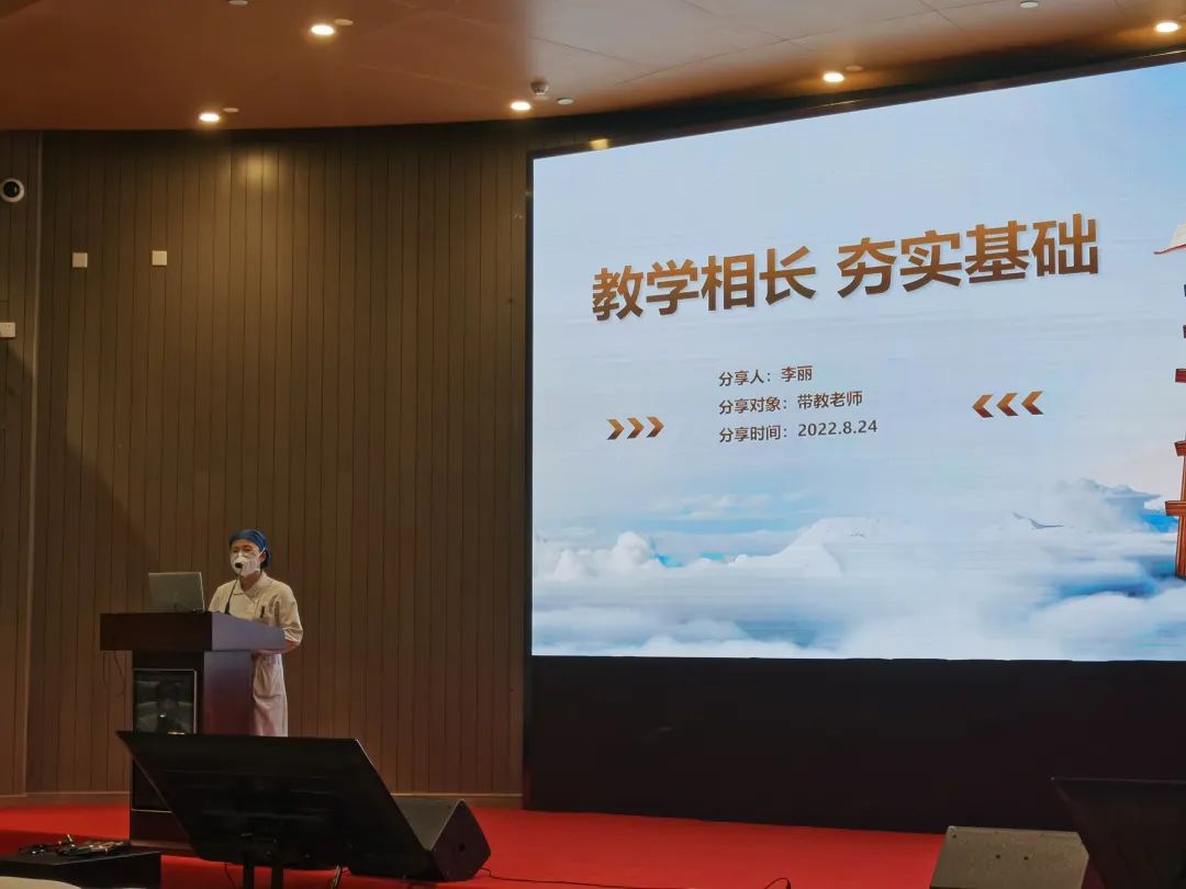 E:\2 微信\【临时 定期删】网站后台\640 (2).jpg