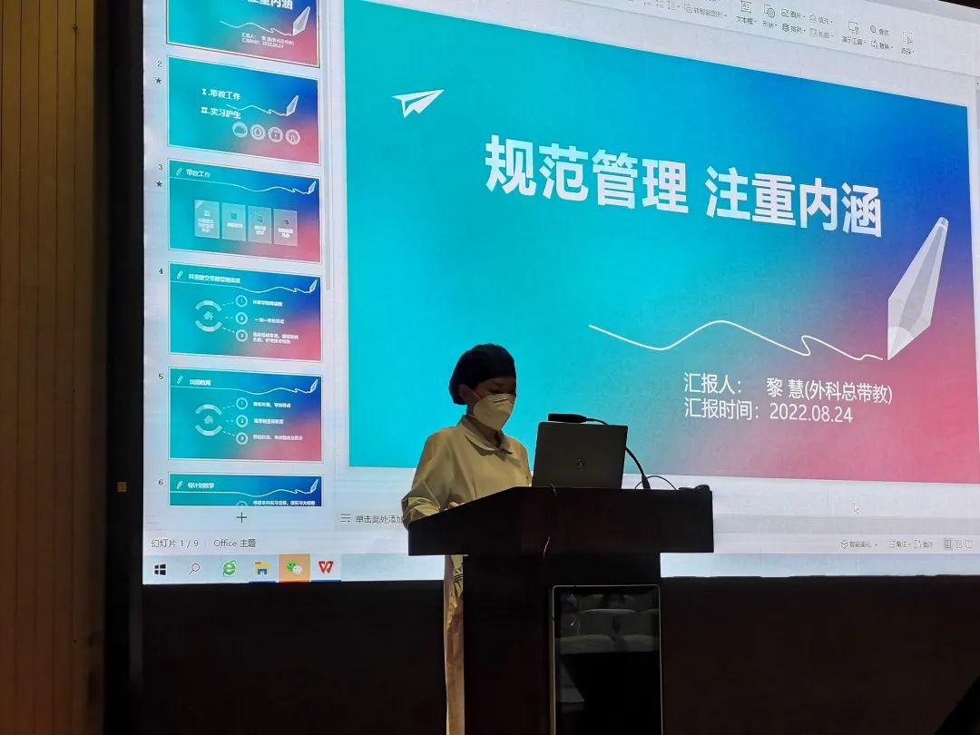 E:\2 微信\【临时 定期删】网站后台\640 (3).jpg