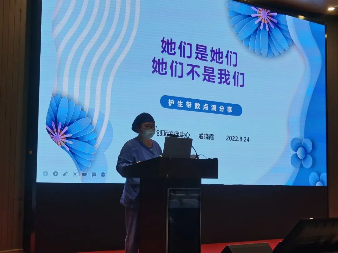 E:\2 微信\【临时 定期删】网站后台\640 (4).jpg
