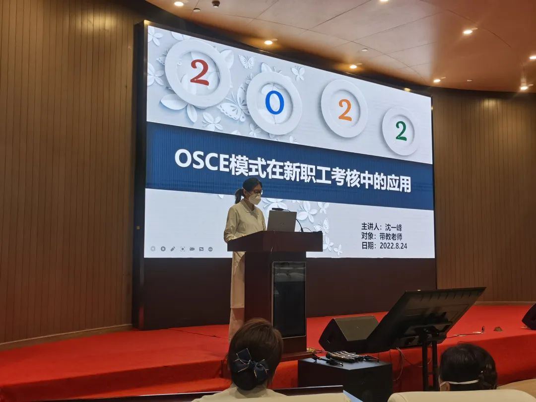 E:\2 微信\【临时 定期删】网站后台\640 (5).jpg