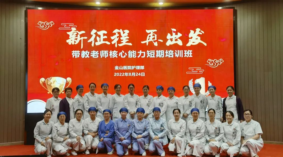 E:\2 微信\【临时 定期删】网站后台\640 (1).jpg