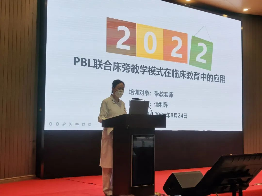 E:\2 微信\【临时 定期删】网站后台\640 (6).jpg
