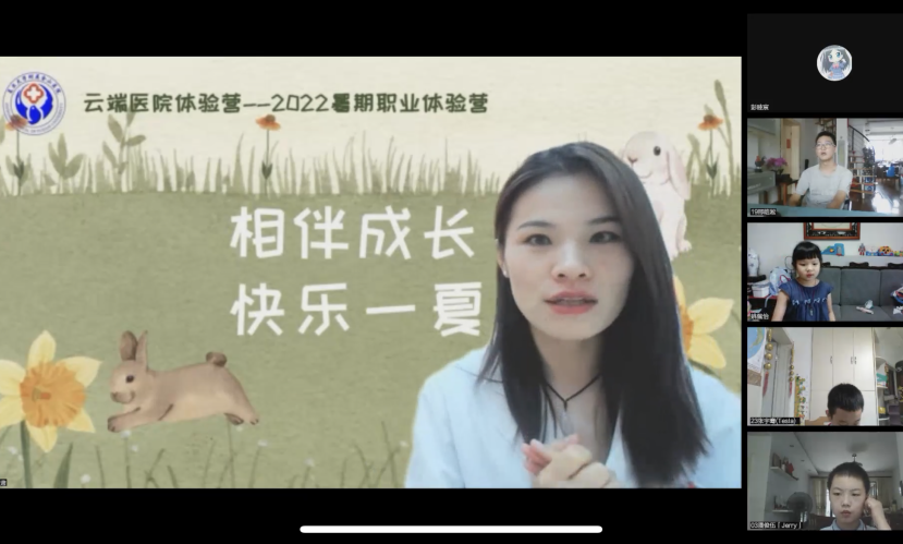 E:\2 微信\【临时 定期删】网站后台\640 (1).png